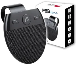 zestaw-glosnomowiacy-line-sp11