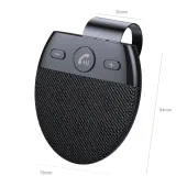 zestaw-glosnomowiacy-line-sp11-stan-nowy-zasieg-polaczenia-10-m
