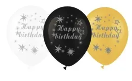balony-lateksowe-brokatowe-urodziny-3szt-35-cm-hit