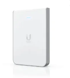ubiquiti-unifi-u6-iw-in-wall
