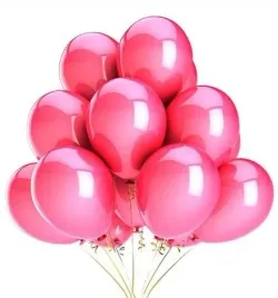 balony-metaliczne-rozowe-10-szt-wesele-urodziny-30-cm-lateksowe-roczek-hel