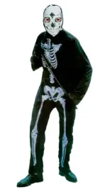 kosciotrup-stroj-kostium-halloween-przebranie-120-cm-szkielet-maska-krzyk