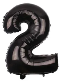 balon-foliowy-czarny-metaliczny-cyfra-dwa-2-urodziny-80-cm-drugie