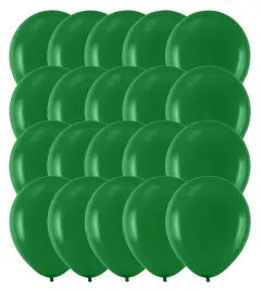 balony-lateksowe-zielone-ciemna-butelkowa-zielen-20-szt-5-cali-12-cm