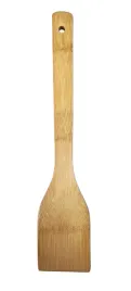 eco-lyzka-lopatka-drewniana-prosta-plaska-30-cm