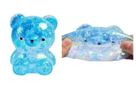 gniotek-gumowy-antystresowy-sensoryczny-brokatowy-mini-mis-misio-5-cm-mix