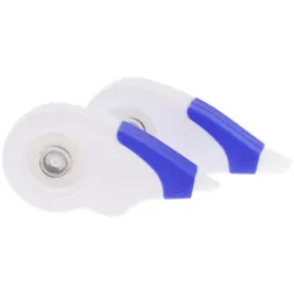korektor-w-tasmie-office-essentials-2-szt-biurowy