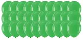 balony-lateksowe-zielone-ciemna-zielen-30-szt-5-cali-12-cm-urodziny-roczek