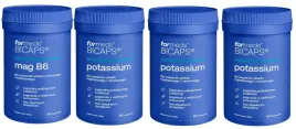 formeds-zestaw-bicaps-mag-b6-3-x-potassium-potas-magnez-witamina-b6