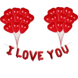 zestaw-balonow-na-walentynki-napis-i-love-you-serca-czerwone-wesele-slub