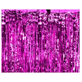 kurtyna-dekoracja-fioletowa-zaslona-samoprzylepna-metaliczna-dekoracja-tlo