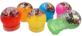 6x-slime-masa-plastyczna-kolory-sensoryczna-brokat