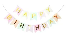 baner-girlanda-papierowa-kolorowa-pastelowa-urodziny-happy-birthday-3-m