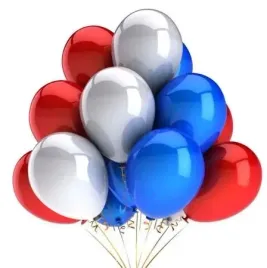 balony-metaliczne-czerwone-niebieskie-srebrne-12-szt-urodziny-lateksowe