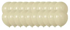 balony-pastelowe-bezowy-bezowe-kremowe-ecru-12-cali-30-cm-zestaw-20-szt