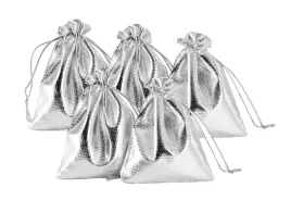 swiateczne-woreczki-torebki-srebrne-na-prezent-5-szt-metaliczne-swieta