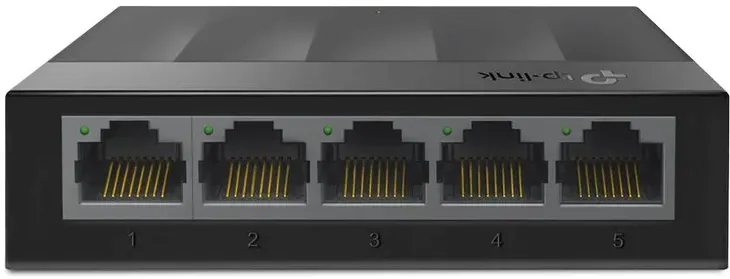 switch-tp-link-ls1005g