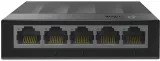 switch-tp-link-ls1005g