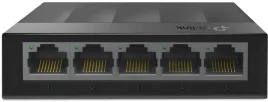 switch-tp-link-ls1005g