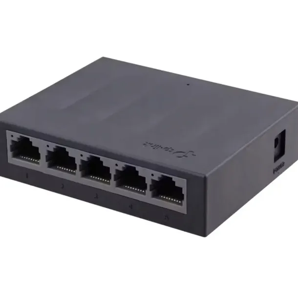 switch-tp-link-ls1005g-kod-producenta-ls1005g
