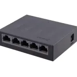 switch-tp-link-ls1005g-kod-producenta-ls1005g