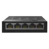 switch-tp-link-ls1005g-producent-tp-link