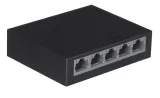 switch-tp-link-ls1005g-stan-nowy-waga-z-opakowaniem-0-15-kg