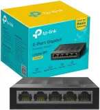 switch-tp-link-ls1005g-stan-nowy-producent-tp-link