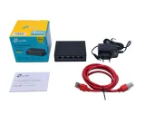 switch-tp-link-ls1005g-waga-z-opakowaniem-0-15-kg-liczba-portow-5