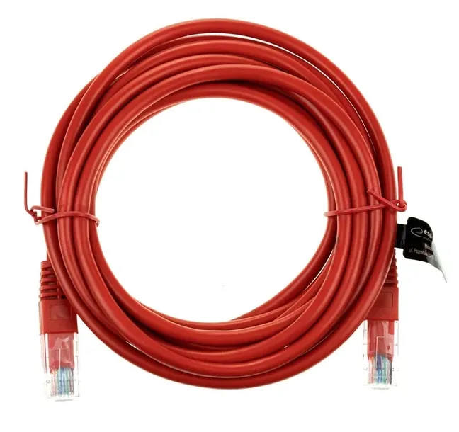 switch-tp-link-ls1005g-waga-z-opakowaniem-0-15-kg-kod-producenta-ls1005g