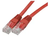 switch-tp-link-ls1005g-waga-z-opakowaniem-0-15-kg-producent-tp-link