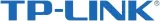 switch-tp-link-ls1005g-liczba-portow-5-waga-z-opakowaniem-0-15-kg