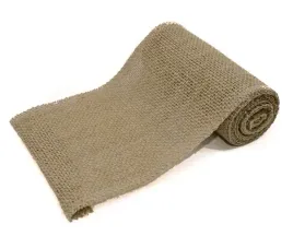 wstazka-tasiemka-jutowa-naturalna-rolka-10-x-180-cm-diy-dekoracje-ozdoby