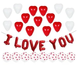 zestaw-balonow-na-walentynki-napis-i-love-you-serca-czerwone-biale-mix-slub