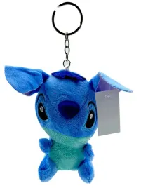 pluszowy-brelok-do-kluczy-plecaka-stitch-breloczek-wisiorek-niebieski-17-cm