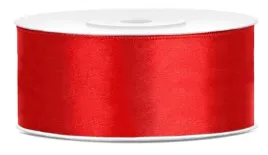 wstazka-tasiemka-satynowa-25-cm-25-m-czerwona-prezent-swieta-swiateczna