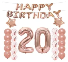 zestaw-balony-urodziny-20-dwudzieste-rose-gold-rozowe-zloto-balonow-na-hel