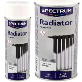 farba-do-grzejnikow-kaloryferow-biala-polysk-spray