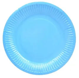 talerzyki-papierowe-urodziny-23-cm-niebieskie-6-szt-chrzest-baby-shower-boy