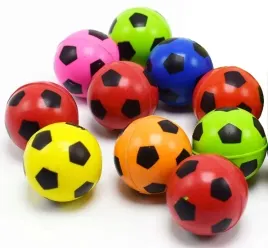 antystresowa-pileczka-kauczukowa-kolorowa-10-szt-sensoryczna-zabawka