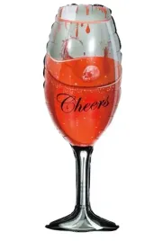 balon-foliowy-kieliszek-z-krwia-cheers-halloween