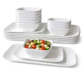 serwis-obiadowy-talerze-prostokatne-kwadratowe-porcelana-6os-18el