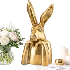 wielkanoc-dekoracyjna-figurka-krolik-zajac-49-x-25-x-20-cm-zloty