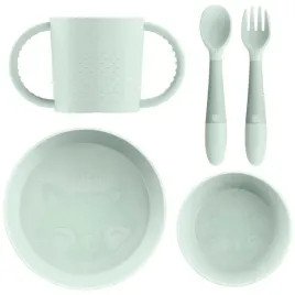 zastawa-stolowa-dla-dziecka-5-czesciowy-okragly-dolce-mietowy