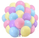 balony-pastelowe-mix-20-szt-kolorowe-urodziny-30-cm-roczek-chrzciny-na-hel