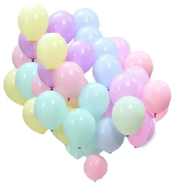 balony-pastelowe-mix-20-szt-kolorowe-urodziny-30-cm-roczek-chrzciny-na-hel-wypelnienie-powietrze-lub-hel