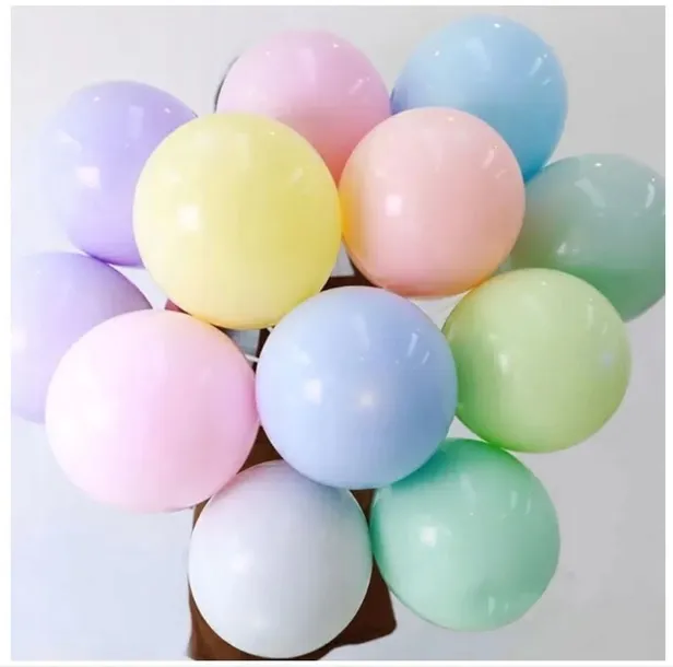 balony-pastelowe-mix-20-szt-kolorowe-urodziny-30-cm-roczek-chrzciny-na-hel-material-lateks