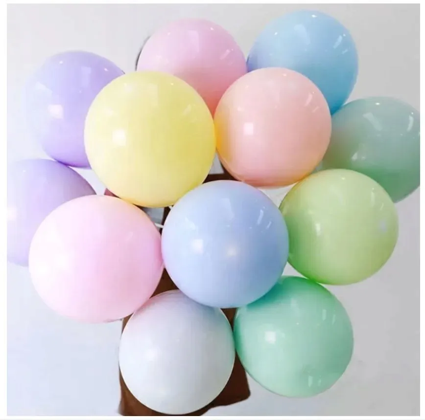 balony-pastelowe-mix-20-szt-kolorowe-urodziny-30-cm-roczek-chrzciny-na-hel