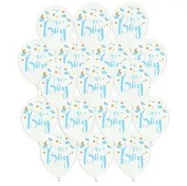 balony-lateksowe-duze-20-szt-baby-shower-35-cm-boy-chrzest-na-hel-biale