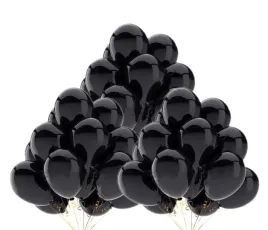 balony-metaliczne-czarne-30-szt-urodziny-5-cali-sylwester-urodziny-lateks